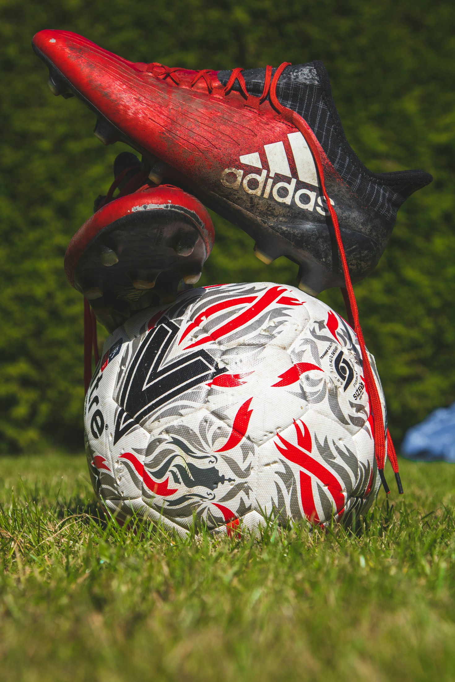 Transição da Base Para o Futebol Profissional Sem Mistérios
