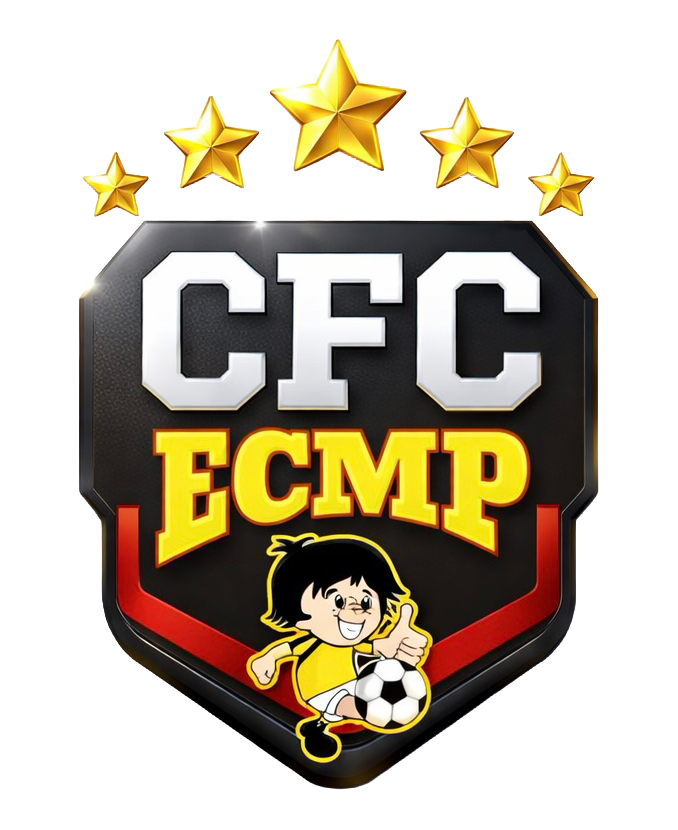 CFC – ECMP